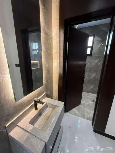 شقة فاخرة للبيع حي الندوة - الرياض index