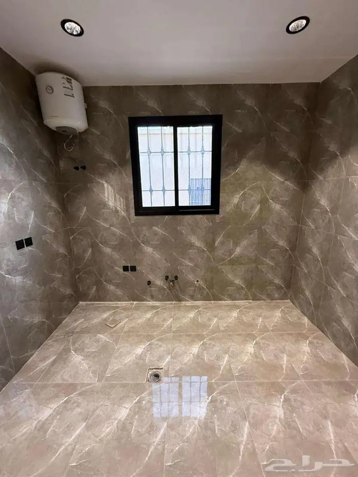 شقة فاخرة للبيع حي الندوة - الرياض 4