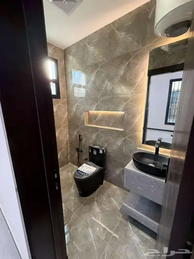 شقة فاخرة للبيع حي الندوة - الرياض index