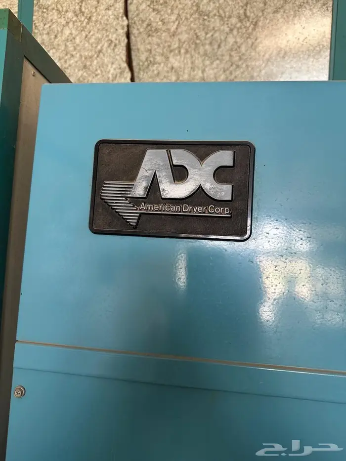 معدات مغسله للبيع 5