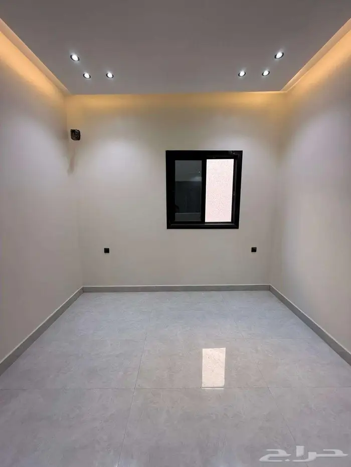 تاون هاوس أرضي للبيع تنال - الرمال 3