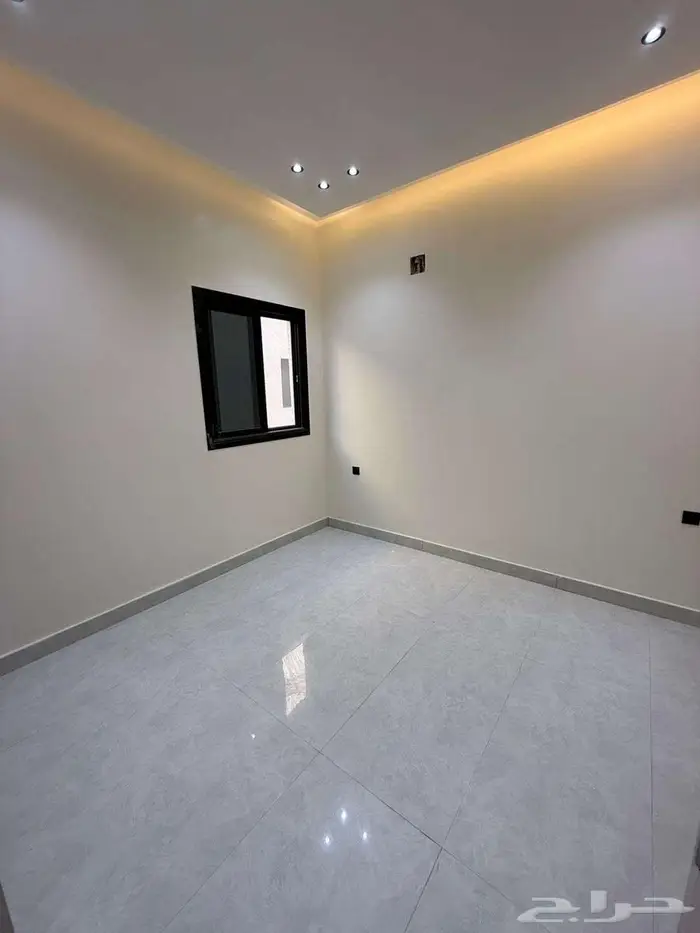 تاون هاوس أرضي للبيع تنال - الرمال 9