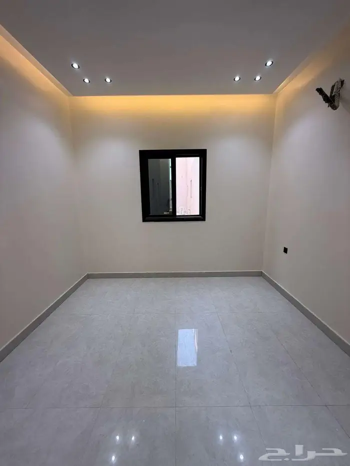 تاون هاوس أرضي للبيع تنال - الرمال 10