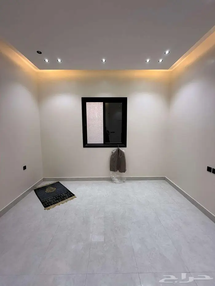 تاون هاوس أرضي للبيع تنال - الرمال 14