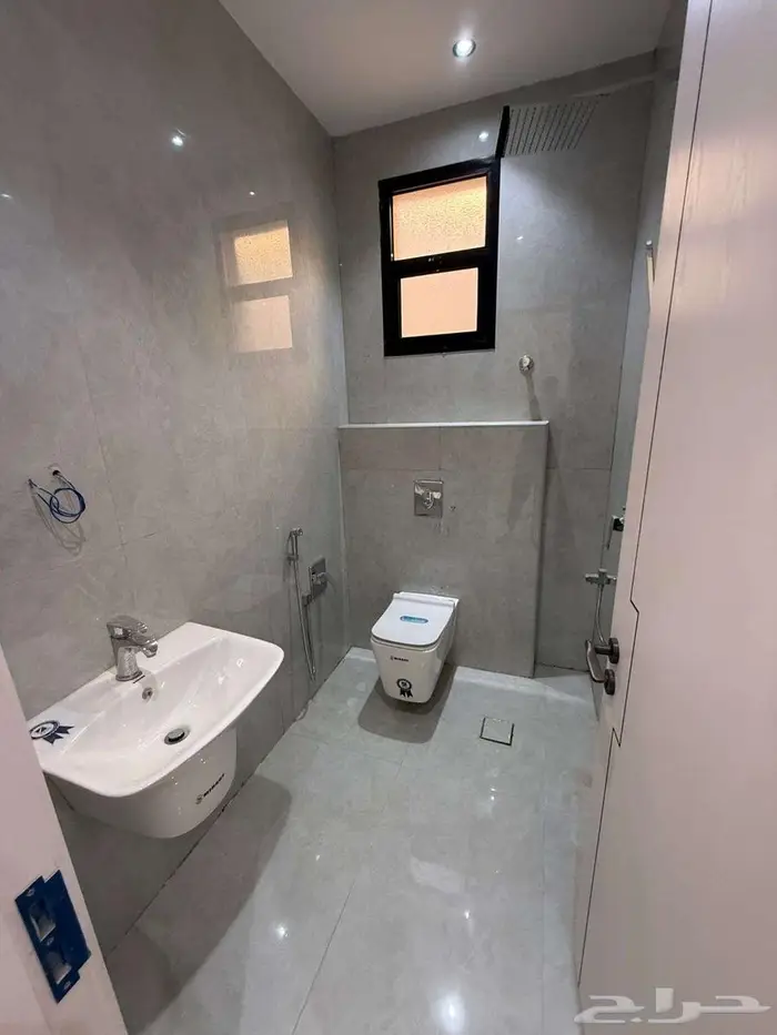 تاون هاوس أرضي للبيع تنال - الرمال 12