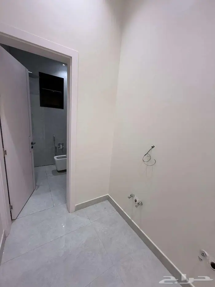 تاون هاوس أرضي للبيع تنال - الرمال 4