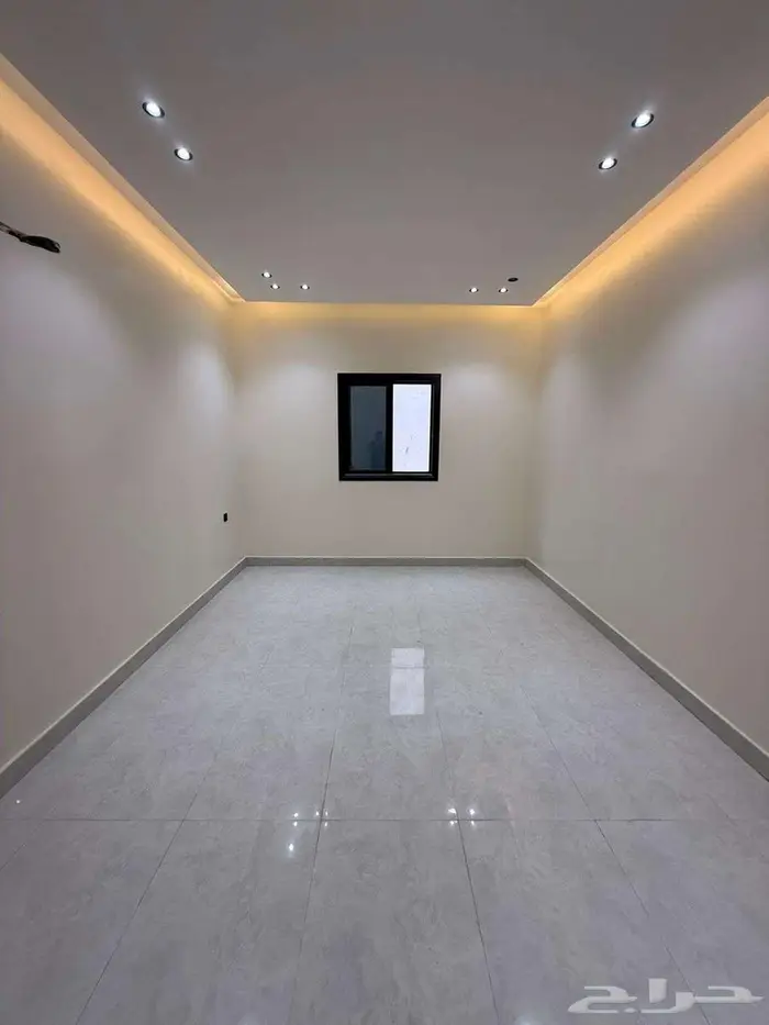 تاون هاوس أرضي للبيع تنال - الرمال 7