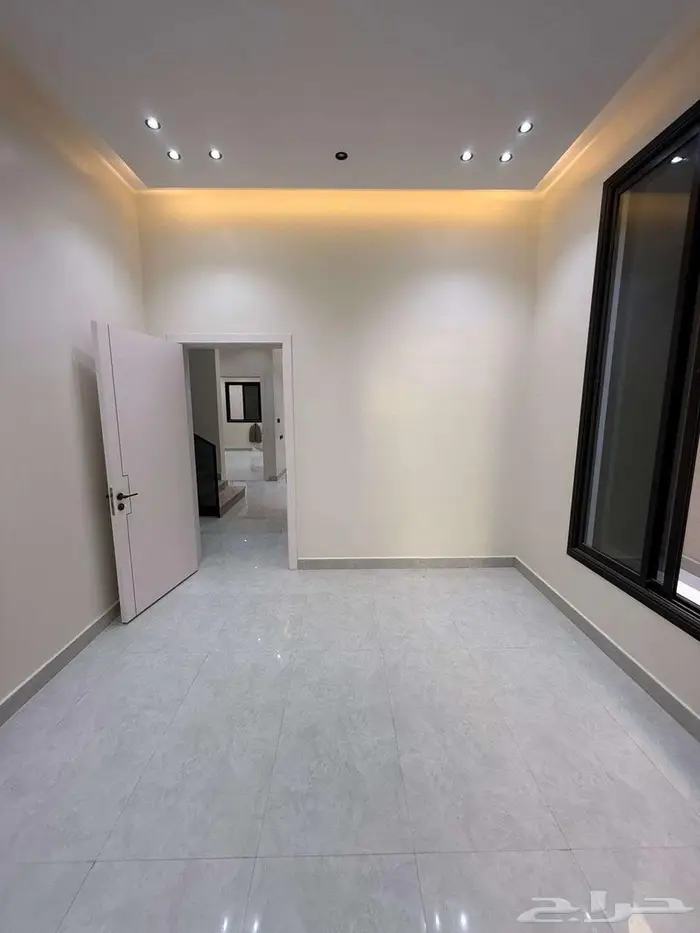 تاون هاوس أرضي للبيع تنال - الرمال 15