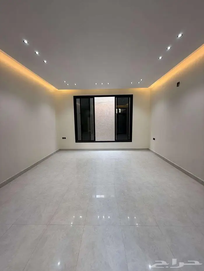 تاون هاوس أرضي للبيع تنال - الرمال 5