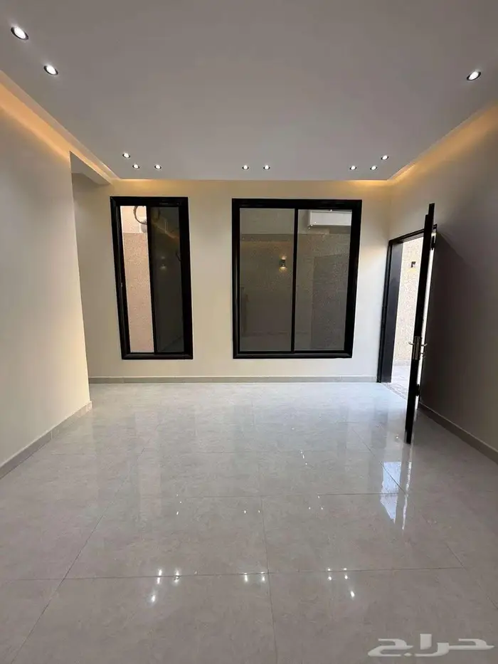 تاون هاوس أرضي للبيع تنال - الرمال 17