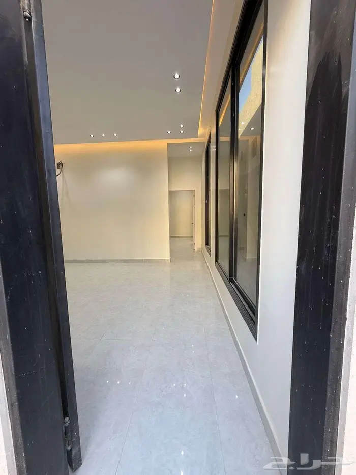 تاون هاوس أرضي للبيع تنال - الرمال 16