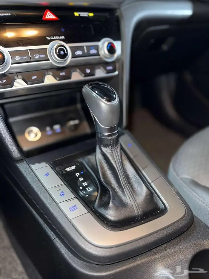 النترا وارد كوريا 2020 7