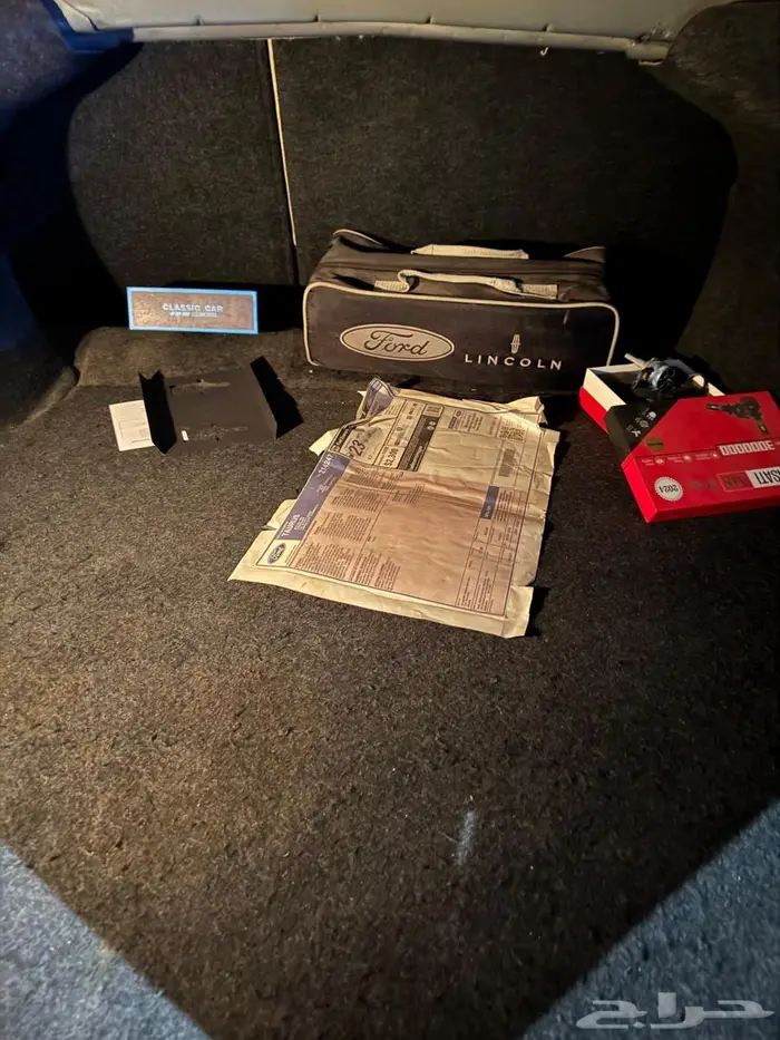 فود تورس 2019 12