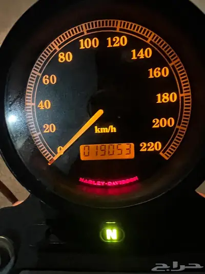 دباب هارلي للبيع index