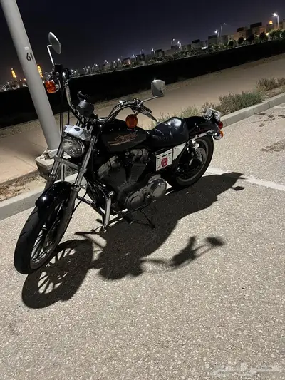 دباب هارلي للبيع index