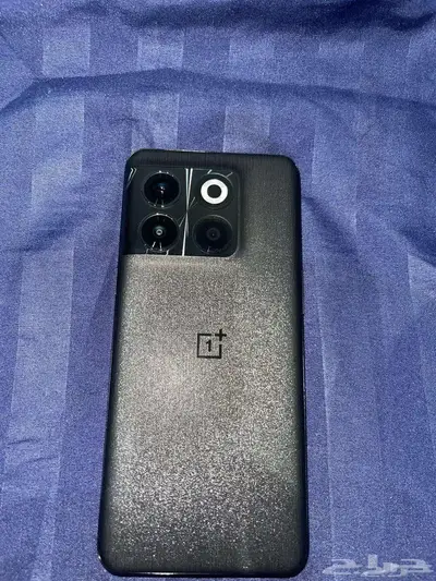 جوال ون بلس One Plus 10T 0