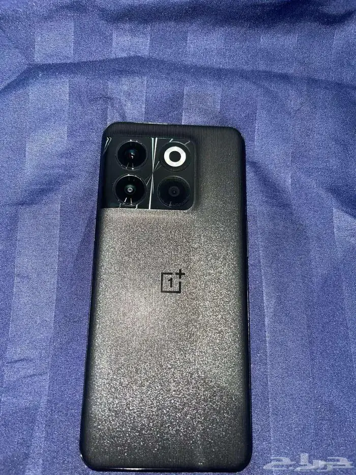 جوال ون بلس One Plus 10T 0