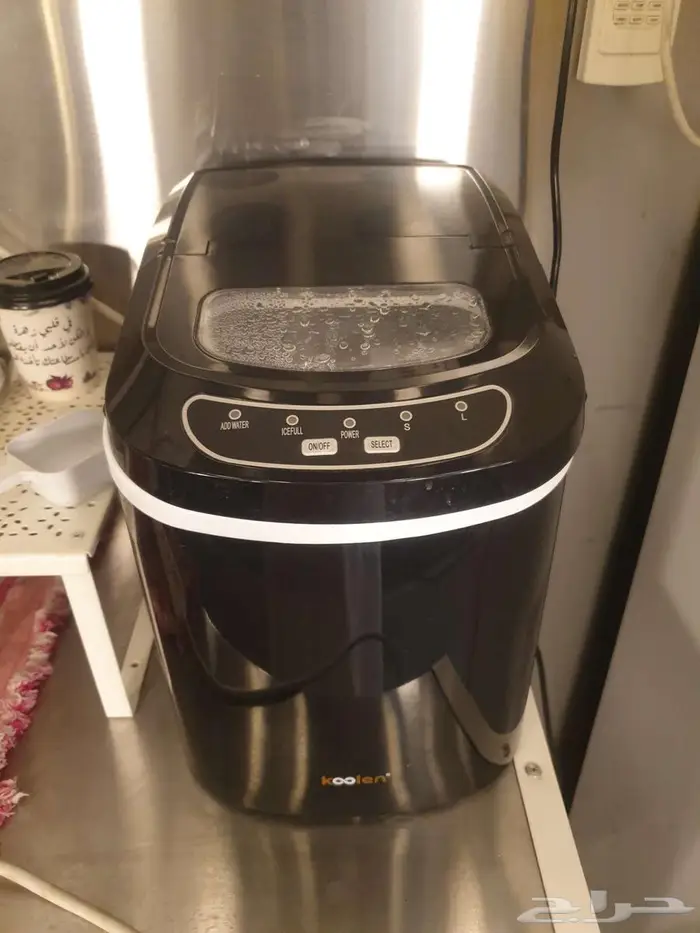 عربة فود ترك للبيع 2