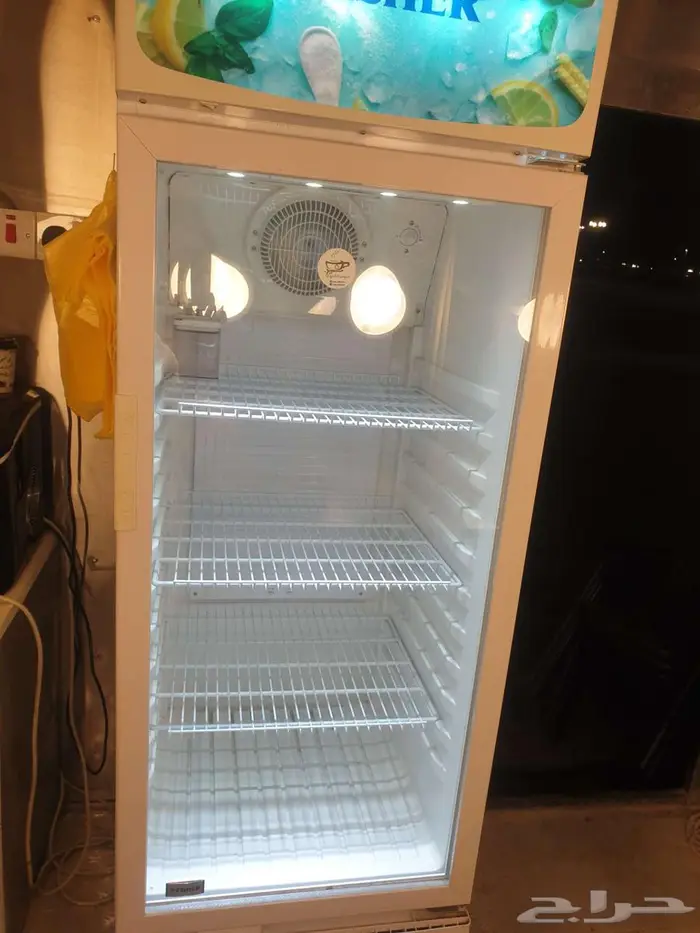 عربة فود ترك للبيع 1