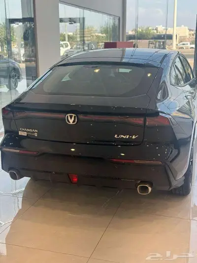 شانجان يوني في أليت 2026 سعر حصري غير قابل للتنافس index