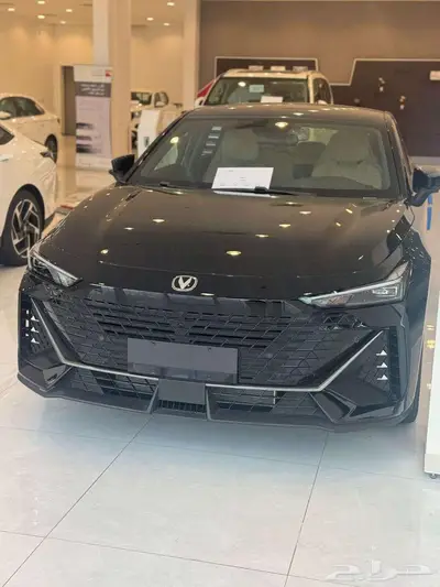 شانجان يوني في أليت 2026 سعر حصري غير قابل للتنافس index