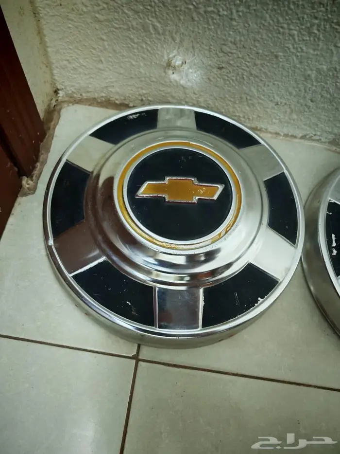 طيس جمس وشفر مقاس 16 صالون وبهبهاني 4