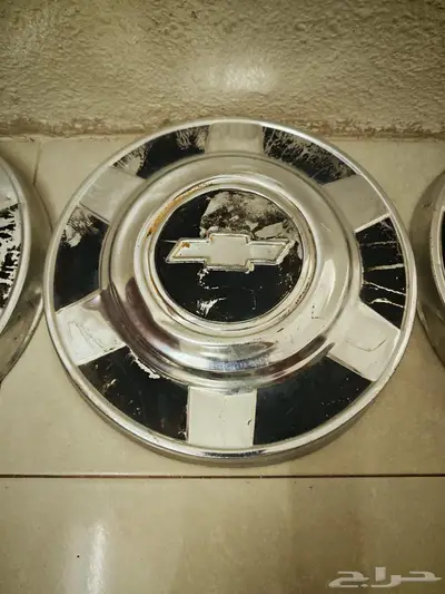 طيس جمس وشفر مقاس 16 صالون وبهبهاني index