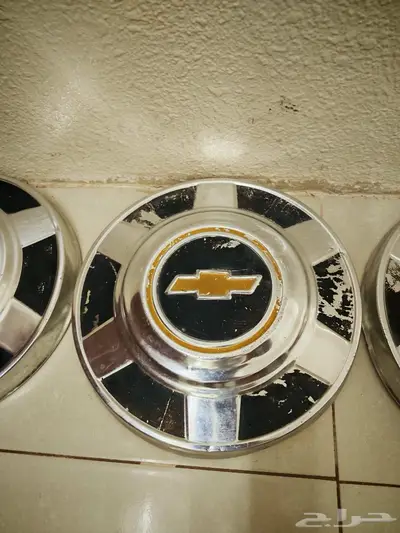 طيس جمس وشفر مقاس 16 صالون وبهبهاني index