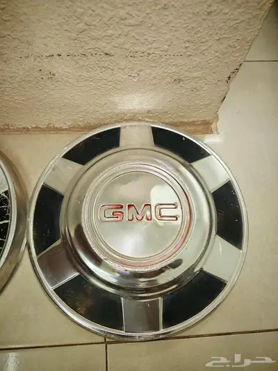 طيس جمس وشفر مقاس 16 صالون وبهبهاني index