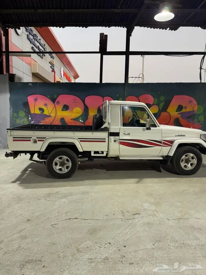 شاص 2004 للبيع 1