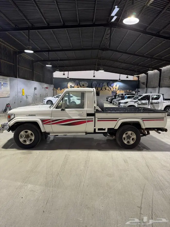 شاص 2004 للبيع 2