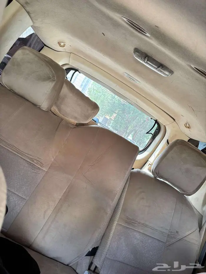 جيب اكسبلور 2007 2