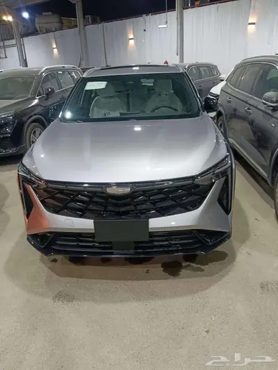 جيلي سيتيراي 2026 اقل سعر في السوق index