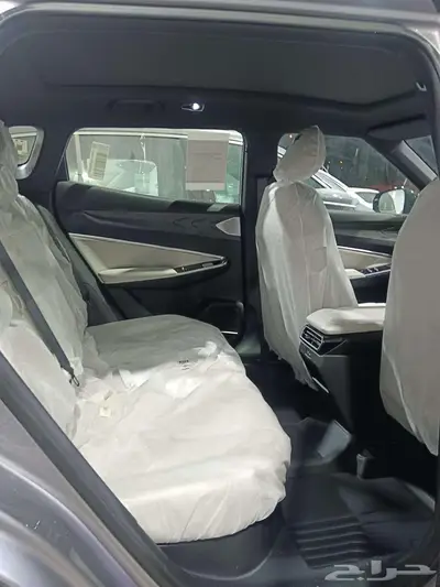 جيلي سيتيراي 2026 اقل سعر في السوق index