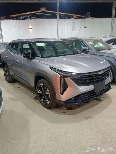 جيلي سيتيراي 2026 اقل سعر في السوق index