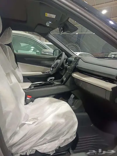 جيلي سيتيراي 2026 اقل سعر في السوق index