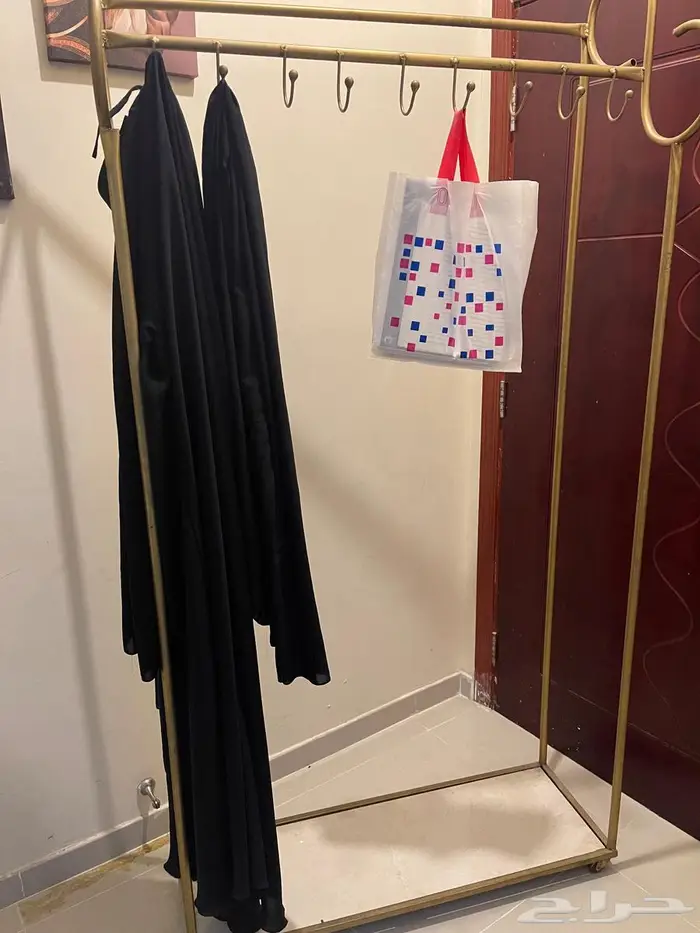 علاقة استقبال 0