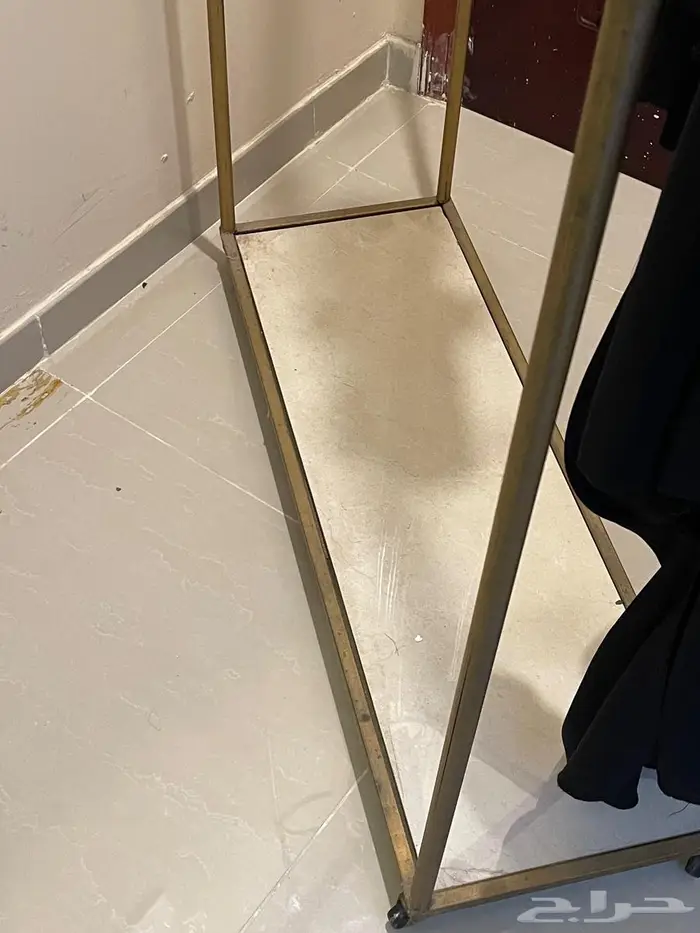 علاقة استقبال 2