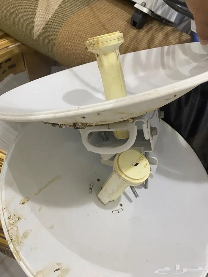 جهاز نقل إنترنت 0