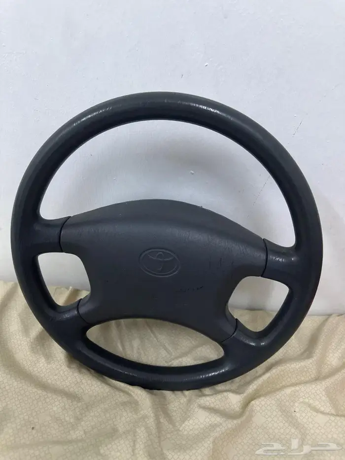 دركسون كامري 2002 0