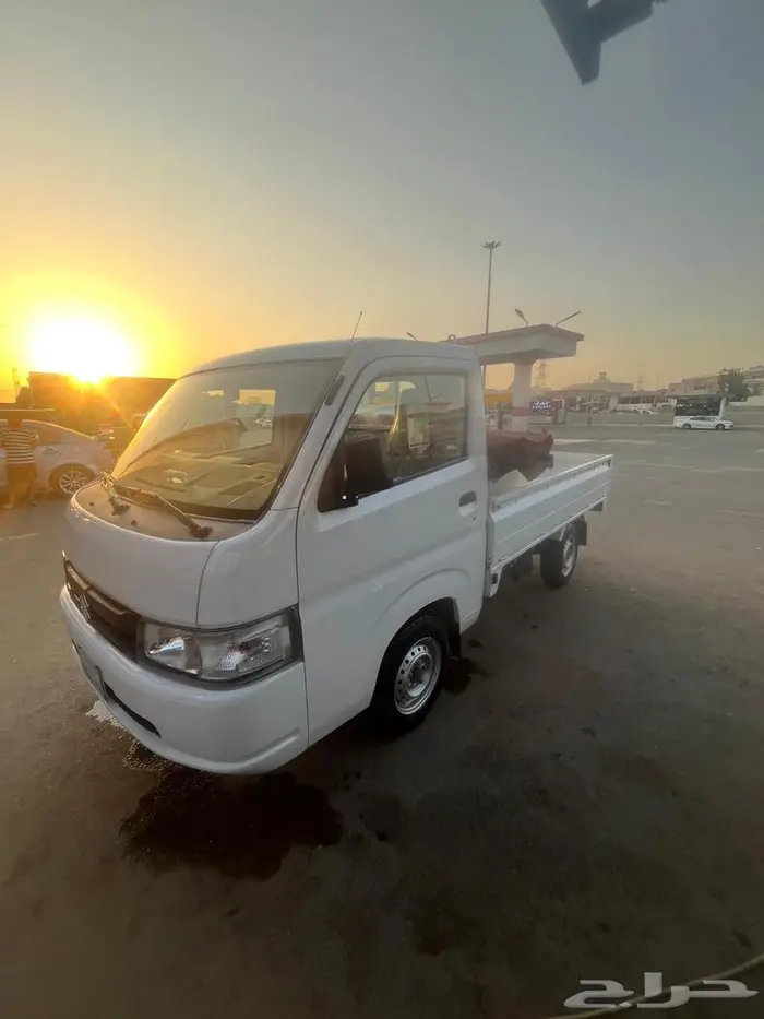 فرصة ذهبية ورشة سيارات بموقع ممتاز 2