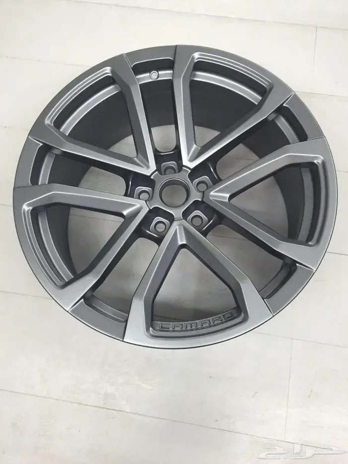 (((جنوط كومارو 2015 أصلية وكالة أو تقليد 50