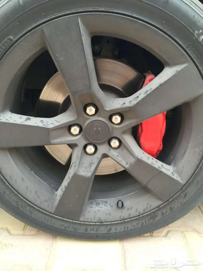 (((جنوط كومارو 2015 أصلية وكالة أو تقليد 79