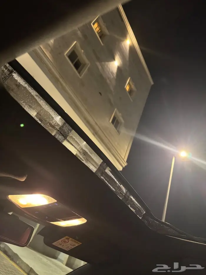 دودج تشارجر SRT 2014 9