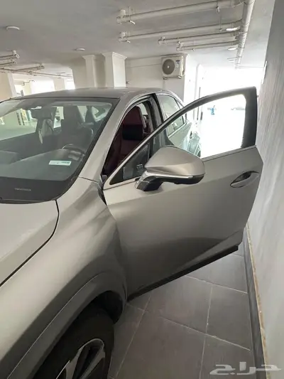 لكزس ان اكس 300 فل اوبشن index