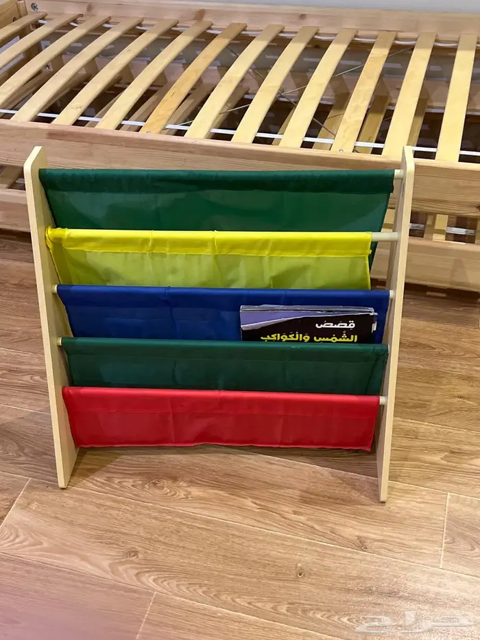 ارفف العاب 1