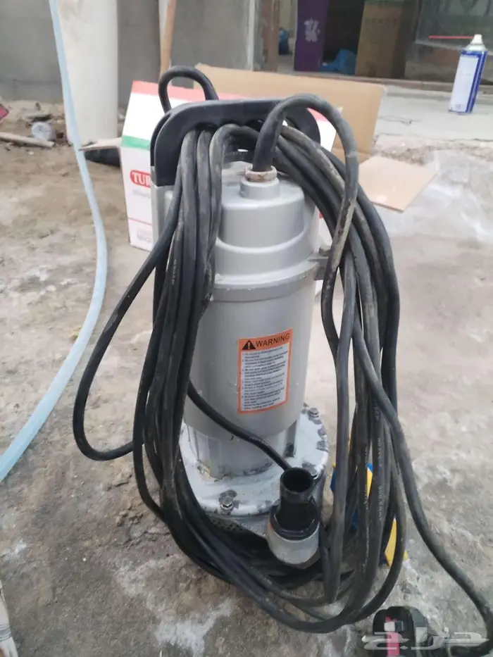 غطاس واحد حصان ايطالي 2