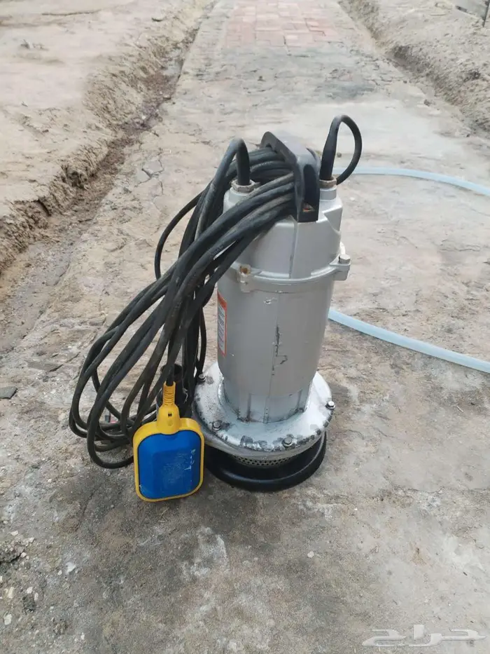 غطاس واحد حصان ايطالي 3