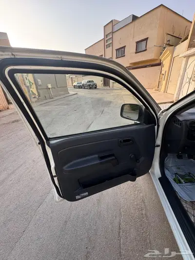 ايسوزو ديماكس جوانب 2009 index