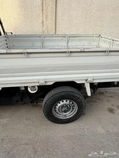 ايسوزو ديماكس جوانب 2009 index